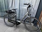 Popal e voloion elektrische damesfiets zo gied als nieuw, Overige merken, Ophalen of Verzenden, Zo goed als nieuw, 51 tot 55 cm