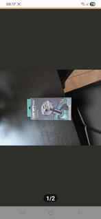 Nieuwe C45 Auto MP3 Speler met RGB, Auto diversen, Ophalen of Verzenden, Nieuw