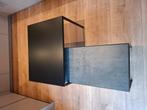 Ikea salontafels, Huis en Inrichting, Tafels | Salontafels, Ophalen, Gebruikt, 50 tot 100 cm, 50 tot 100 cm