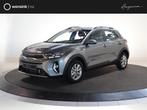 Kia Stonic 1.0 T-GDi MHEV DynamicLine | vanaf €339,- per m, Auto's, Kia, Voorwielaandrijving, Adaptive Cruise Control, 710 kg