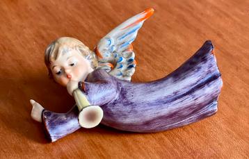 Unicum engel Hummel/Goebel beschikbaar voor biedingen