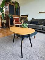 Salontafel VINTAGE organisch, Ophalen