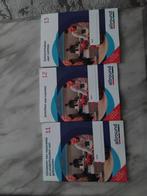 Allround, Ophalen of Verzenden, Zo goed als nieuw