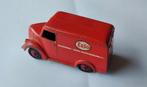 Dinky 450 Trojan 15 CWT van Esso, Hobby en Vrije tijd, Modelauto's | 1:43, Ophalen of Verzenden, Gebruikt, Dinky Toys