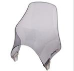 Yamaha XJR 1300 Puig Kuipruit - Als Nieuw!, Motoren, Ophalen of Verzenden, Nieuw