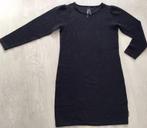 Zwart jurkje maat S van Je M’ appelle, Kleding | Dames, Zwart, Ophalen of Verzenden, Zo goed als nieuw, Knielengte