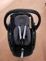 Maxi cosi coral, Autogordel, Ophalen of Verzenden, Zo goed als nieuw, 0 t/m 13 kg