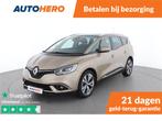 Renault Grand Scénic 1.3 TCe Intens 7p. | RC91949 |, Auto's, Voorwielaandrijving, 4 cilinders, 1330 cc, Handgeschakeld