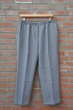 broek 42, 44, pantalon xl, l, instapbroek 42, 44, Kleding | Dames, Broeken en Pantalons, Maat 42/44 (L), Nieuw, Ophalen of Verzenden