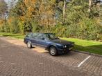 Bmw 320i touring! 6 cilinder!, Auto's, Euro 2, Metallic lak, 1280 kg, 129 pk