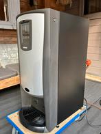 Siro touch koffie machine, Witgoed en Apparatuur, Koffiezetapparaten, 10 kopjes of meer, Ophalen, Zo goed als nieuw, Koffiemachine