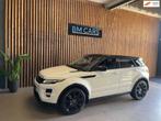 Land Rover Range Rover Evoque 2.0 Si 4WD Dynamic [bj 2012] P, Auto's, Te koop, 1785 kg, Geïmporteerd, 5 stoelen