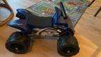 Yamaha Quad - hout, Ophalen, Zo goed als nieuw, Loopvoertuig