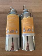 Koperen HEMA bedkruik, Kinderen en Baby's, Ophalen, Gebruikt, Overige typen