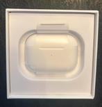 Airpods 2 ‼️, Telecommunicatie, Mobiele telefoons | Oordopjes, Ophalen of Verzenden, Nieuw
