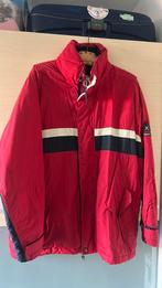 Gaastra winterjas, Kleding | Heren, Gaastra, Maat 48/50 (M), Ophalen of Verzenden, Zo goed als nieuw