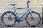 Cortina Mozzo Gates Belt Drive Disc 7v Blue Ashes