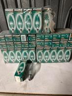 Lamp, Huis en Inrichting, Lampen | Losse lampen, Ophalen, Minder dan 30 watt, Gloeilamp, E14 (klein)