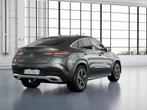 Mercedes-Benz GLE Coupé 400 e 4MATIC Sport Edition, Automaat, Head-up Display, 4 cilinders, 252 pk