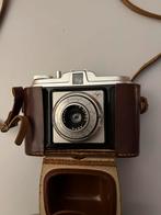 Vintage Camera - Collectieobject, Ophalen of Verzenden, Gebruikt, Compact, Overige Merken