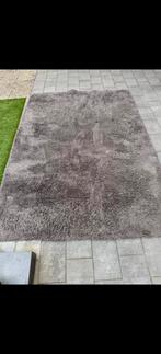 Tapijt 2.30x 1.60, Huis en Inrichting, Ophalen, Bruin, 200 cm of meer, Zo goed als nieuw