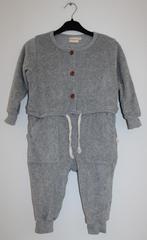 Jumpsuit van Gamin Gamine maat 2T, Kinderen en Baby's, Kinderkleding | Maat 92, Broek, Gebruikt, Gamin Gamine, Jongen of Meisje
