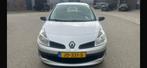 Loop sloop Renault Clio 1.2, Verzenden, Renault, Bumper