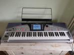 Gaaf keyboard: Roland E-50 Music Workstation!, Ophalen, Roland, Midi-aansluiting, 61 toetsen