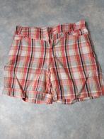 Leuk gekleurde dames short, Kort, Maat 42/44 (L), Ophalen of Verzenden, Zo goed als nieuw