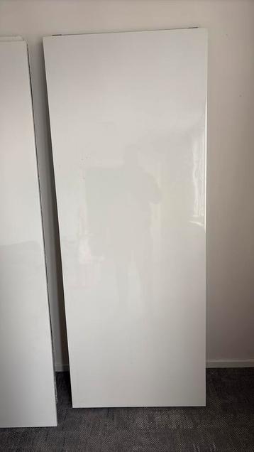 Ikea pax deuren - afbeelding 2