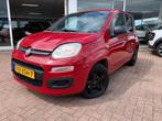 Fiat PANDA 90pk POP Automaat Airco El.ramen 97.188km, Auto's, Fiat, Euro 5, 86 pk, Gebruikt, Panda