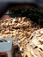 Kachelhout stookhout, Ophalen, Overige houtsoorten, Minder dan 200 cm, Plank