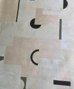 Mooi en kwaliteit behang - Bijna gratis per rol €6, N, N, Ophalen of Verzenden, Minder dan 10 m²
