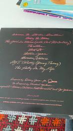 Thriller Michael Jackson, Ophalen, Zo goed als nieuw, 12 inch, Disco