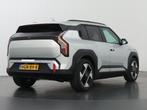 Kia EV3 Plus Advanced 58.3 kWh, Auto's, Kia, Gebruikt, 1700 kg, 204 pk, SUV of Terreinwagen