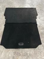 BMW X5 Ombouwset Grijskenteken, Ophalen, Gebruikt, Achterklep, Achter