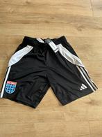 Pec zwolle broekje nieuw, Sport en Fitness, Ophalen of Verzenden, Nieuw, Broek