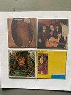 Rolling Stones collectie zeldzaam exclusief 36 stuks, Cd's en Dvd's, Vinyl | Rock, Ophalen of Verzenden, Zo goed als nieuw