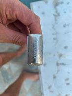 Gilette scheermes, Antiek en Kunst, Antiek | Gereedschap en Instrumenten, Ophalen of Verzenden