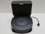 iRobot Roomba j7+ Robotstofzuiger, Ophalen of Verzenden, Niet ingevuld, Niet ingevuld, Niet ingevuld