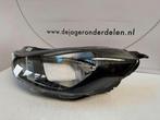 HYUNDAI i10 3 KOPLAMP LINKS 92101-K7000 2020-, Ophalen of Verzenden, Gebruikt, Hyundai