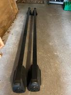 Citroën Dakdragers - Gebruikt, Ophalen of Verzenden, Gebruikt