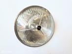 Koplamp Austin-Healey 3000 Lucas 700, Gebruikt, Ophalen of Verzenden