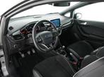 Ford Fiesta ST-3 1.5 200pk PERFORMANCE PACK |sper differenti, Auto's, Voorwielaandrijving, Euro 6, 1188 kg, Leder en Stof