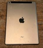 iPad 4, Computers en Software, Apple iPads, 10 inch, Gebruikt, Apple iPad, Ophalen of Verzenden
