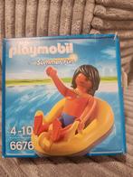 Playmobil Summer Fun 6676, Ophalen of Verzenden