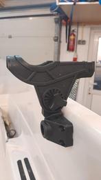 Bootsteunen, Watersport en Boten, Ophalen of Verzenden, Zo goed als nieuw, Zeilboot of Motorboot