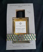 Patchouli Mania by Fabrice Pellegrin 100ml, Ophalen of Verzenden, Zo goed als nieuw