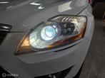Ford Kuga 2.5 20V Titanium/ Automaat/ Pano / Vol optie's, Automaat, Gebruikt, 1553 kg, 10 km/l