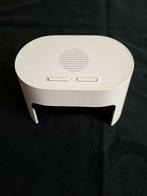 FlowMed Dry-cap - Perfect voor Hoortoestellen, Ophalen of Verzenden, Zo goed als nieuw